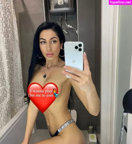Your Sweet Mari OnlyFans Thumbnail #T6wDQOLOM0