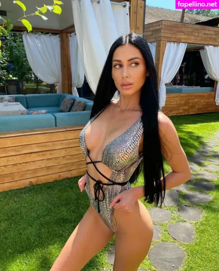 Your Sweet Mari OnlyFans Thumbnail #TC4O2NPfh3