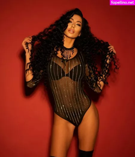 Your Sweet Mari OnlyFans Thumbnail #U8PDEeFJl1