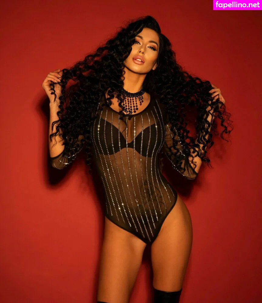 sweet_mari_, your_sweet_mari Nude Leaked OnlyFans Photo #U8PDEeFJl1