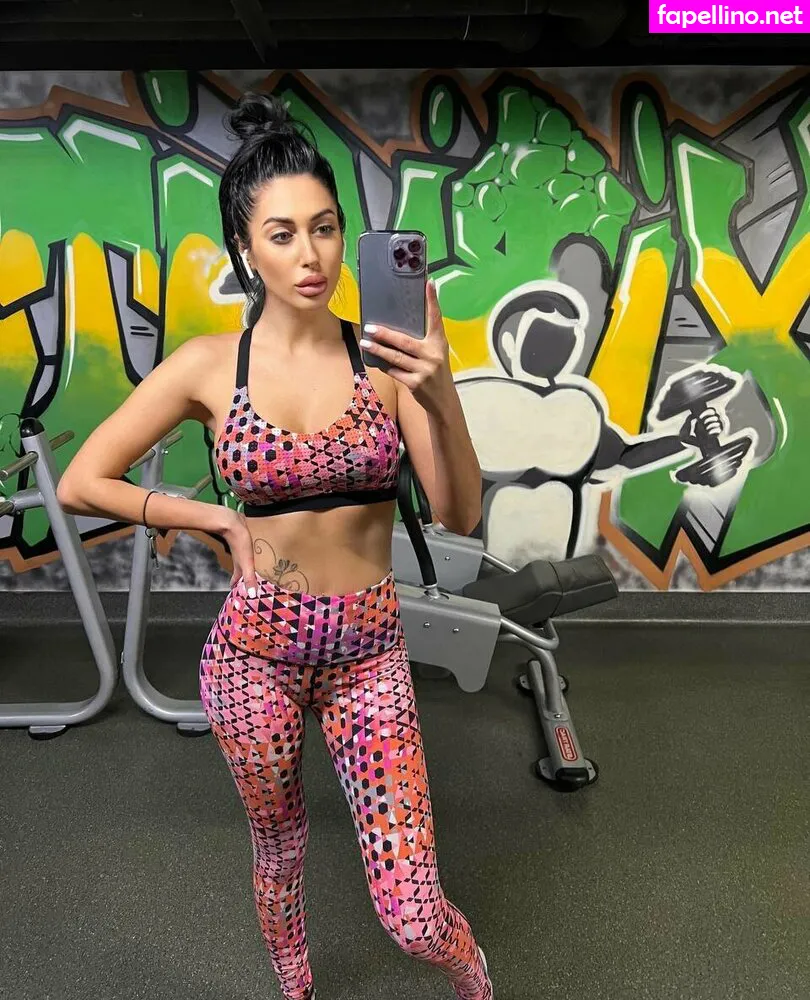 sweet_mari_, your_sweet_mari Nude Leaked OnlyFans Photo #UbcGqN7tPA