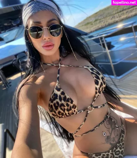 Your Sweet Mari OnlyFans Thumbnail #V2uRgZoHgO