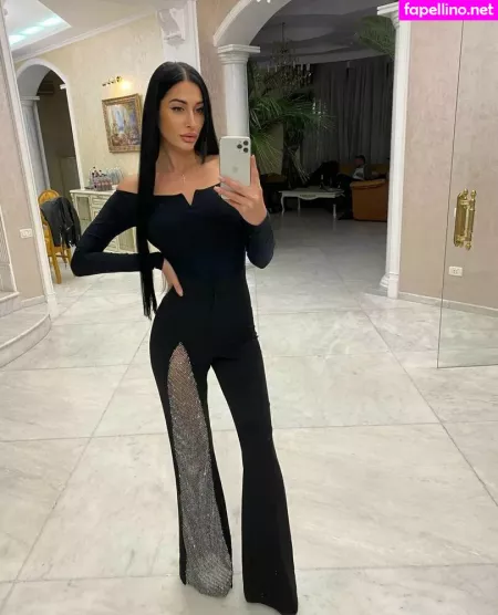 Your Sweet Mari OnlyFans Thumbnail #VcYXt4YpvZ