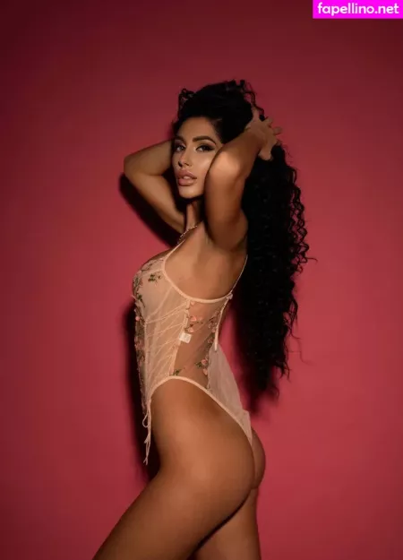 Your Sweet Mari OnlyFans Thumbnail #Vr2UCyyLEK