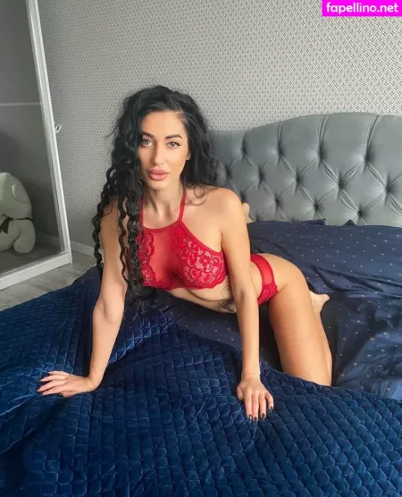 Your Sweet Mari OnlyFans Thumbnail #Wl0Avd6HjJ