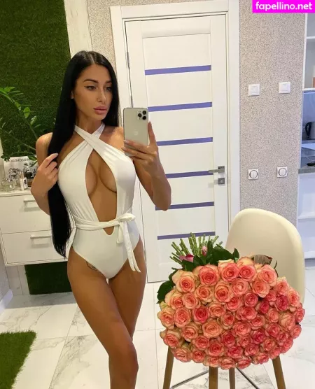 Your Sweet Mari OnlyFans Thumbnail #YxMpTb1xem