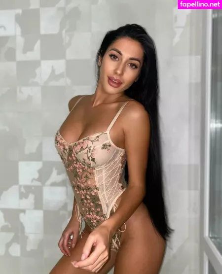 Your Sweet Mari OnlyFans Thumbnail #Z4fJmFiHGm