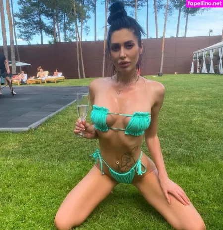 Your Sweet Mari OnlyFans Thumbnail #aRJ8f0w22L