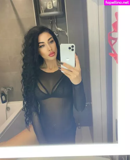 Your Sweet Mari OnlyFans Thumbnail #afCBOw3cNO