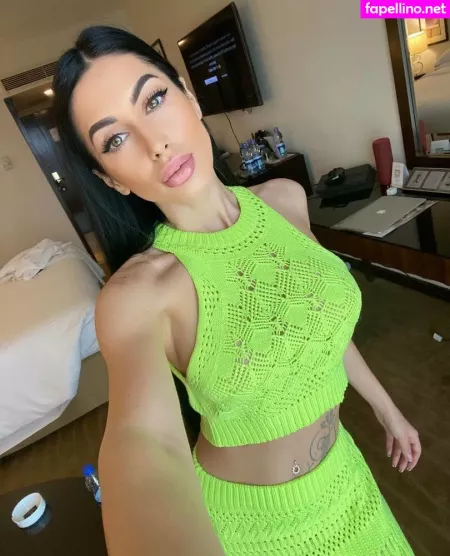 Your Sweet Mari OnlyFans Thumbnail #b8PqmbCuUi