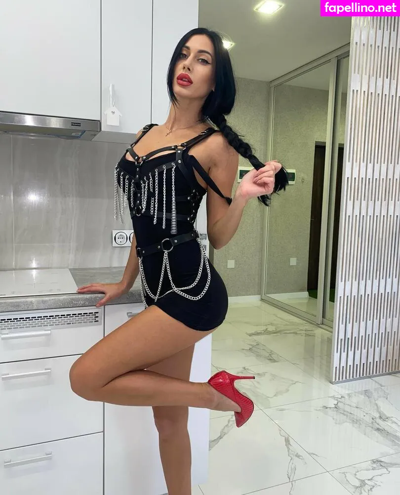 sweet_mari_, your_sweet_mari Nude Leaked OnlyFans Photo #cJVdim4CLd