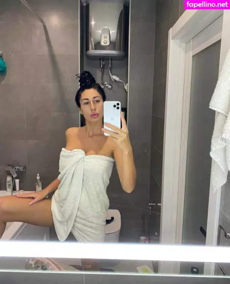 Your Sweet Mari OnlyFans Thumbnail #dn7qr5WZzS