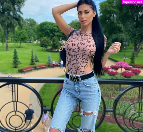 Your Sweet Mari OnlyFans Thumbnail #fQ77pHYXkE