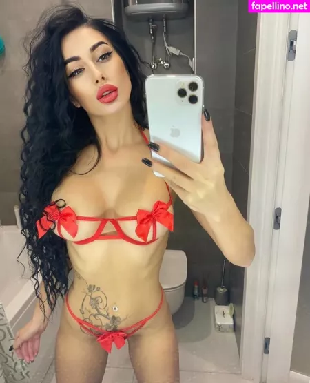 Your Sweet Mari OnlyFans Thumbnail #g6nxQGUsuW