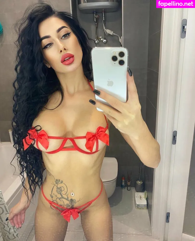 sweet_mari_, your_sweet_mari Nude Leaked OnlyFans Photo #g6nxQGUsuW
