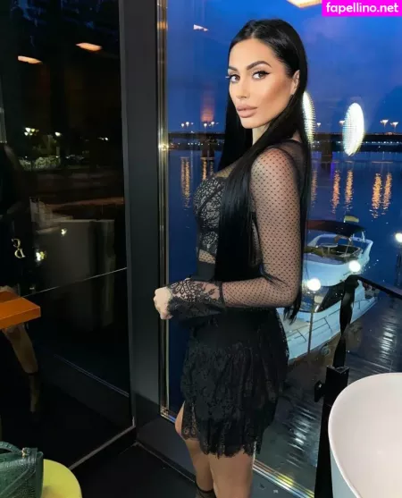 Your Sweet Mari OnlyFans Thumbnail #gKZLxBxqHI