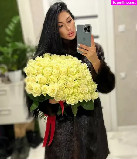 Your Sweet Mari OnlyFans Thumbnail #gfEKuV1nwq