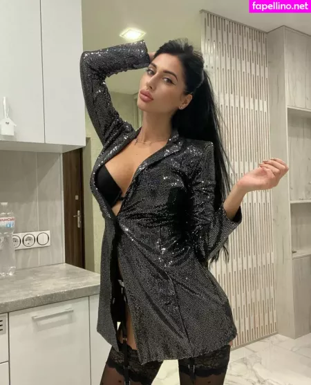 Your Sweet Mari OnlyFans Thumbnail #hNn8Cc6mvY