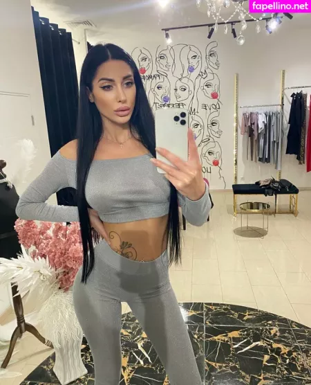 Your Sweet Mari OnlyFans Thumbnail #imKfzRrycJ