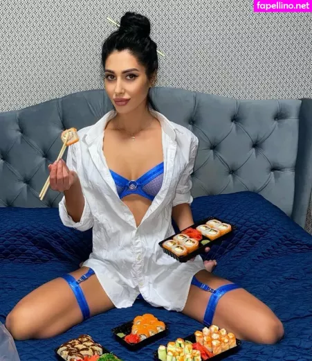 Your Sweet Mari OnlyFans Thumbnail #ina2YMoQgo
