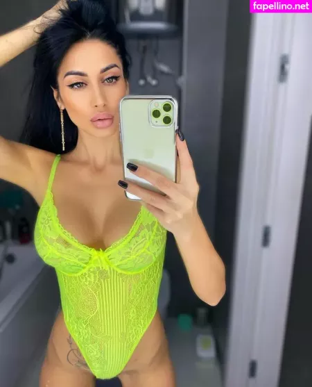 Your Sweet Mari OnlyFans Thumbnail #iwVajueQns