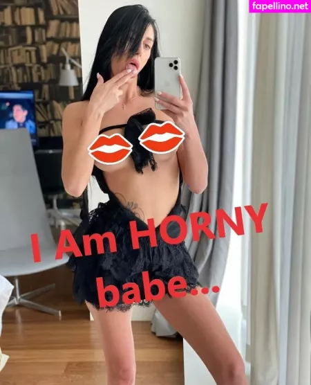 Your Sweet Mari OnlyFans Thumbnail #kcOd6JUpfS