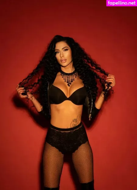 Your Sweet Mari OnlyFans Thumbnail #lKYQXePcE7