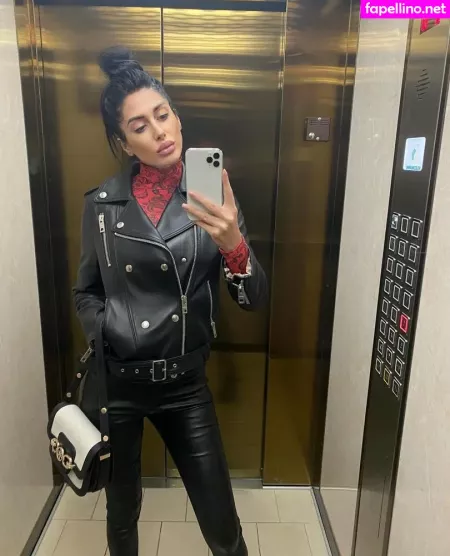 Your Sweet Mari OnlyFans Thumbnail #mFJIddAchn