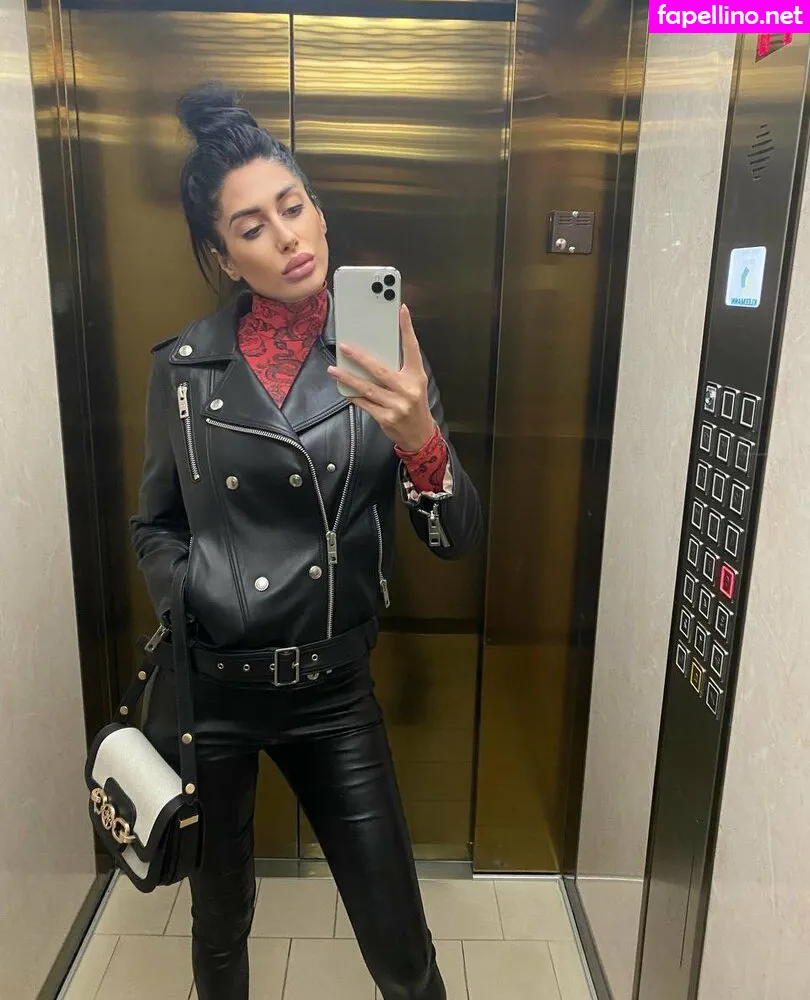 sweet_mari_, your_sweet_mari Nude Leaked OnlyFans Photo #mFJIddAchn