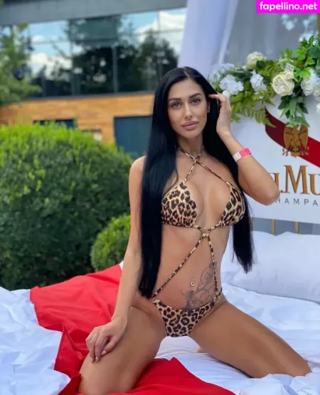 Your Sweet Mari OnlyFans Thumbnail #mhYNCL88bm