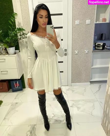 Your Sweet Mari OnlyFans Thumbnail #nFIyPru5oO