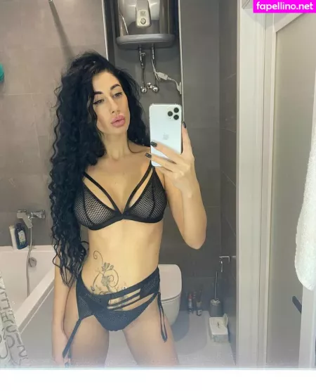 Your Sweet Mari OnlyFans Thumbnail #nZdexRIbGr