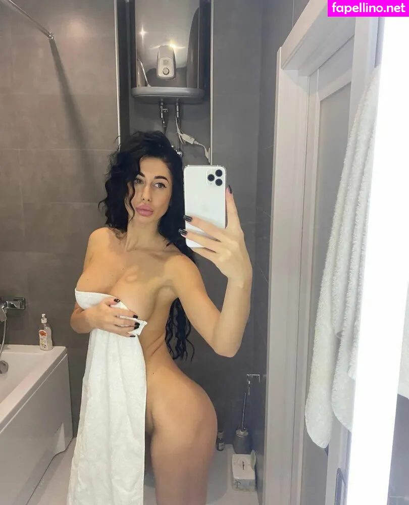 sweet_mari_, your_sweet_mari Nude Leaked OnlyFans Photo #pc2701irfA