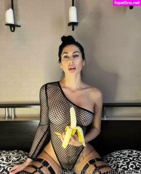 Your Sweet Mari OnlyFans Thumbnail #qJJTnLSOZI