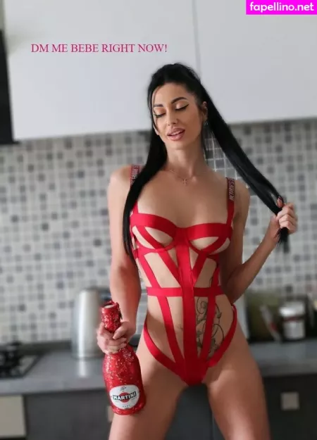 Your Sweet Mari OnlyFans Thumbnail #r3zwytg7a9