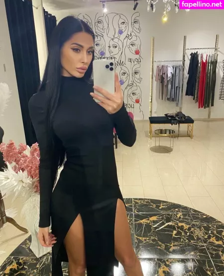 Your Sweet Mari OnlyFans Thumbnail #s8jNwRHRZ7