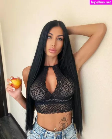 Your Sweet Mari OnlyFans Thumbnail #umIBsZCOYD
