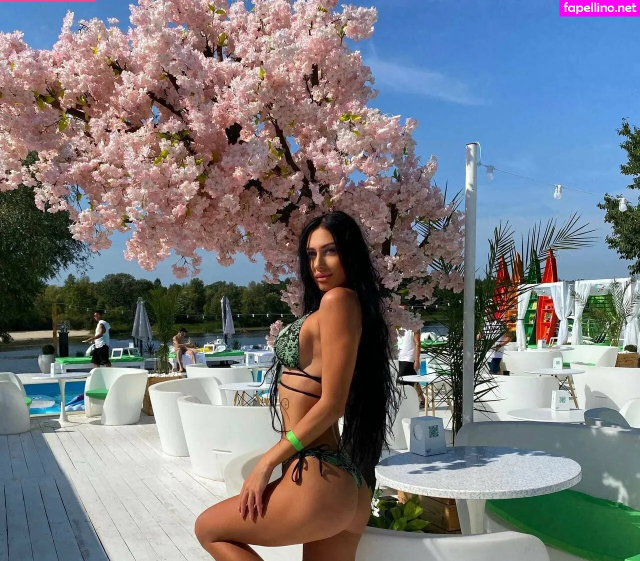 sweet_mari_, your_sweet_mari Nude Leaked OnlyFans Photo #w0ZfUEqXz1