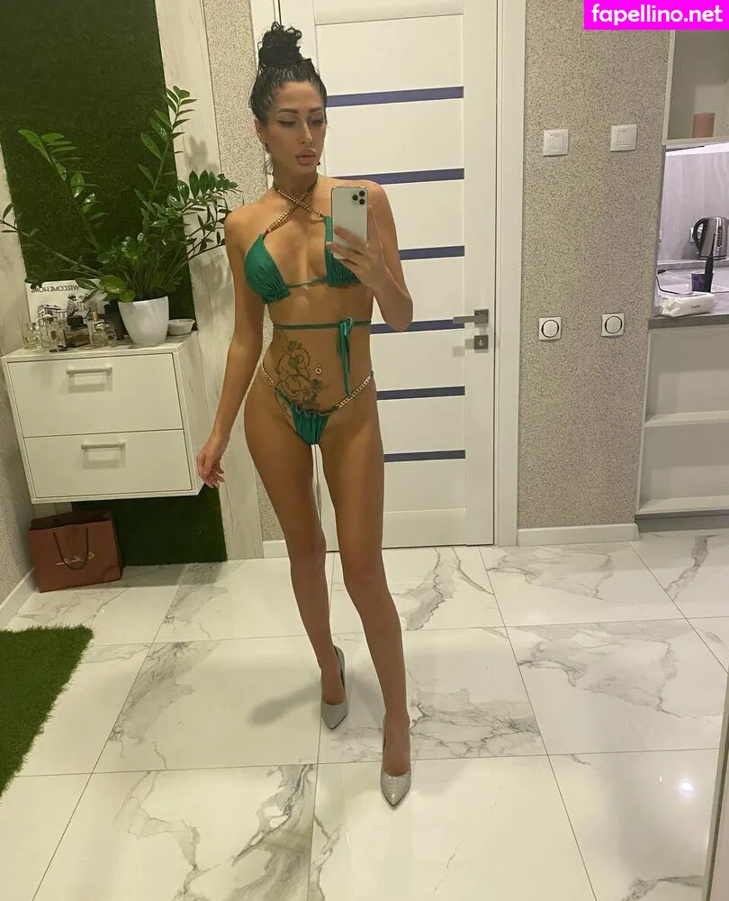 sweet_mari_, your_sweet_mari Nude Leaked OnlyFans Photo #wEhSjZoIYg