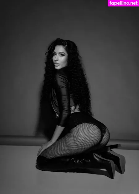 Your Sweet Mari OnlyFans Thumbnail #xUEa0zDinH