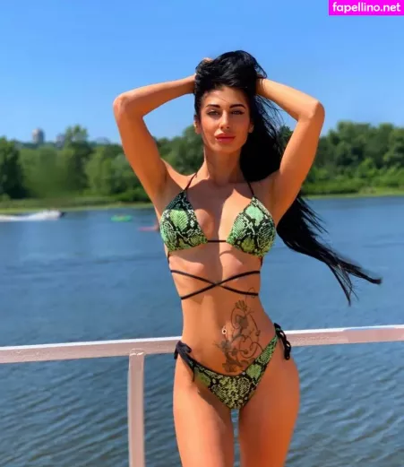 Your Sweet Mari OnlyFans Thumbnail #zghZAnfCTt
