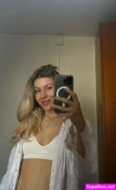 Your Sweet Mummy OnlyFans Thumbnail #6wUHczD5HF