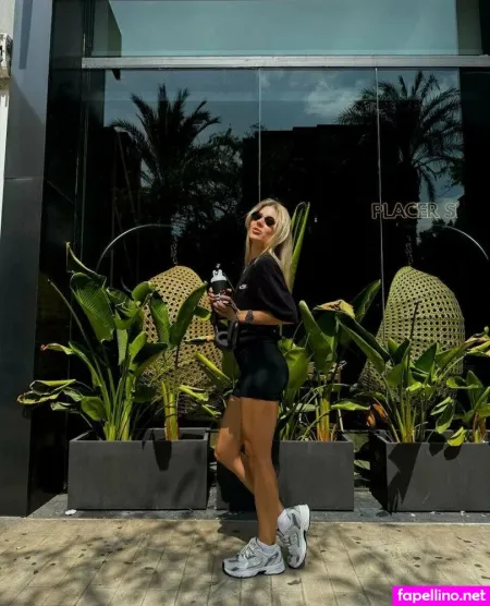 Your Sweet Mummy OnlyFans Thumbnail #AO94ooaR1C