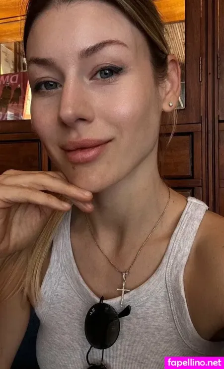 Your Sweet Mummy OnlyFans Thumbnail #Hqk3cLjIDh