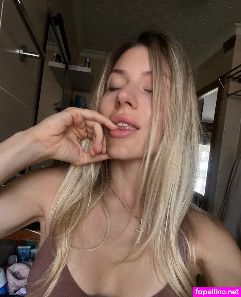 your_sweet_mummy Nude Leaked OnlyFans Photo #K3SK45ulhw