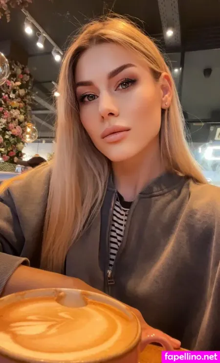 Your Sweet Mummy OnlyFans Thumbnail #N6cYpK8tyY