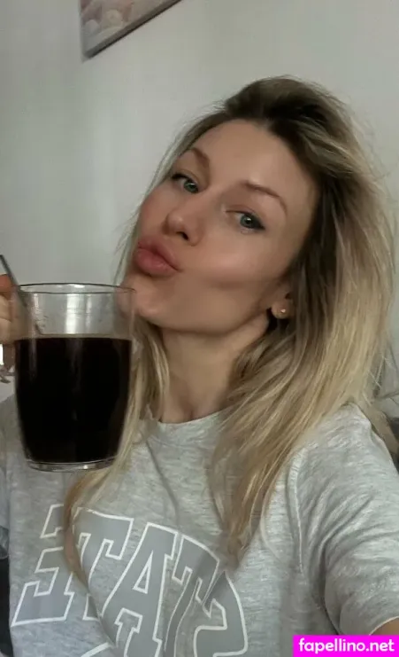 Your Sweet Mummy OnlyFans Thumbnail #NNkAJ9VwR0