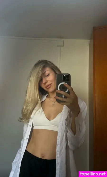 Your Sweet Mummy OnlyFans Thumbnail #RUsDFZgPxu