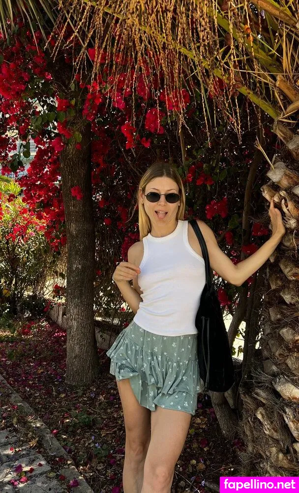 your_sweet_mummy Nude Leaked OnlyFans Photo #bObPszhuhO