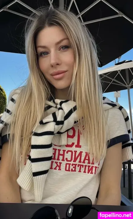 Your Sweet Mummy OnlyFans Thumbnail #bQjn70iCNI